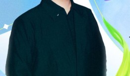 陈泽最新爆料新闻报道,揭秘事件背后惊人真相